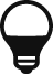 Icon for LED Conversions